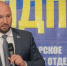 Депутат Госдумы от ЛДПР добился капремонта сельской школы - ЛДПР