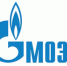 Пресс-релиз: В Москве опробуют новую меру борьбы с неплательщиками ЖКУ - Управление жилнадзора