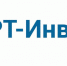 "РТ-Инвест" вложит 200 млрд рублей в проекты по обращению с отходами в Подмосковье и Татарстане - Управление жилнадзора