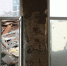 В Белгородской области усилят контроль качества на бюджетных стройках - БелПресса