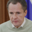 Вячеслав Гладков вручит региональные премии 100-балльникам - Сетевое издание Знамя 31