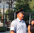 JPG Файл - УМВД Белгородской области