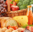 Как изменилась стоимость продуктов на Белгородчине - Vbelgorode.Com