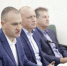 В Белгороде утвердили план развития Юго-Западного микрорайона - Изображение 1 - БелПресса