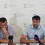 Состоялся брифинг о птичьем гриппе и мерах его профилактики - Управление ветеринарии