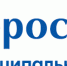 ОКМО подготовил обзор экспертных материалов по бюджетной методологии - Совет муниципальных образований