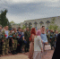 Сегодня десантники Белгородской области отмечают 92-ую годовщину со дня образования и 100-летие со дня рождения командующего ВДВ СССР Дмитрия Сухорукова - Губернатор и правительство
