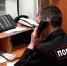 В Орле задержан ранивший администратора гостиницы мужчина - Vbelgorode.Com