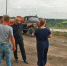 Единый экологический день в Яковлевском городском округе - Управление экологического и охотничьего надзора