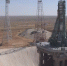 Белгородская сирень сорта «Великая Победа» отправилась в космос - БелГУ
