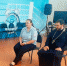 JPG Файл - УМВД Белгородской области