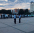 JPG Файл - УМВД Белгородской области