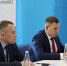 Новая грань сотрудничества - Департамент образования