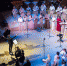 На #BelgorodMusicFest выступит Минин-хор - Управление культуры