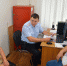 JPG Файл - УМВД Белгородской области