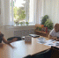Приём граждан в Валуйском городском округе - Управление экологического и охотничьего надзора