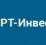 Мусорная реформа: есть ли свет надежды в тоннеле проблем? - Управление жилнадзора