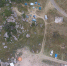 Археологические открытия белгородских студентов в Крыму - БелГУ
