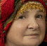 фотография - Мир Белогорья