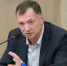 Хуснуллин: стратегия стройотрасли и ЖКХ в условиях санкций становится антикризисной мерой - Управление жилнадзора