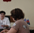 Трудоустройство, газификация и помощь в трудной жизненной ситуации: первый зампредседателя Облдумы Любовь Киреева провела приём граждан - Единая Россия