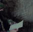 военный читает письмо - Мир Белогорья