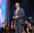 Вячеслав Гладков на открытии фестиваля - Мир Белогорья