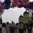 Красногвардейский района Белгородской области отметил 94-летие - Губернатор и правительство