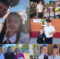 Белгородские автоинспекторы присоединились к фоточелленджу #СохранимУлыбкиДетям - ГИБДД