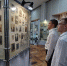 2 сентября в Белгородском государственном историко-краеведческом музее начала работу выставка-калейдоскоп «Визитные карточки прошлого» - Управление культуры