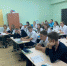 Белгородские росгвардейцы присоединились к всероссийской  акции «Вместе против террора» - Губернатор и правительство