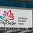 Алмаз кристаллизуется под давлением - Belgorod.Sm.News