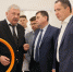 Вячеслав Гладков: «Медицина Белгородской области расширяет применение высоких технологий» - Сетевое издание Знамя 31