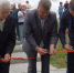 Фельдшерско-акушерский пункт появился в селе Богун-Городок Белгородской области - Сетевое издание Знамя 31