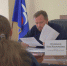 В Белгороде прошли приемы граждан - Единая Россия