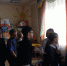 О, сколько нам открытий чудных… - ЦБС г. Белгорода