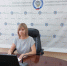 В Управлении Федеральной налоговой службы по Белгородской области состоялся вебинар о государственной регистрации налогоплательщиков - УФНС