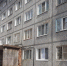 Белгородцам раздадут дополнительные ключи от подвалов многоэтажек - Belgorod.Sm.News