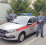 В Белгородской области за неделю проведено свыше 180 проверок условий хранения гражданского оружия - Росгвардия