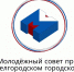 Молодежный совет: год работы на благо белгородской молодежи - Единая Россия