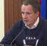 Вячеслав Гладков - Мир Белогорья