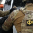 Как ФСБ России вскрыли подполья в Запорожской и Херсонской областях - Belgorod.Sm.News