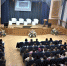 Предприятия-партнёры предлагают студентам широкие возможности по целевому обучению - Белгородский ГАУ