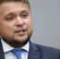 Борис Чернышов: русскоговорящих не должны притеснять за границей Российской Федерации - ЛДПР
