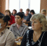 Учителя истории и обществознания рассмотрели проекты примерных рабочих программ среднего общего образования - Институт развития образования
