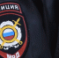 В регионе продлили «желтый» уровень террористической опасности до 7 октября - Администрация города