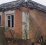 ВСУ вновь обстреляли село на Белгородчине - Belgorod.Sm.News