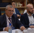Ректоры педагогических вузов оценивают уроки финалистов конкурса «Учитель года России – 2022» - Департамент образования