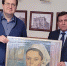 Белгородскому госуниверситету 146 лет - БелГУ