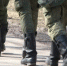 Мобилизованных белгородцев не готовы были принять в другом регионе - Belgorod.Sm.News